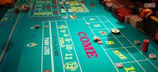 advanced craps strategy|Craps Strategy .